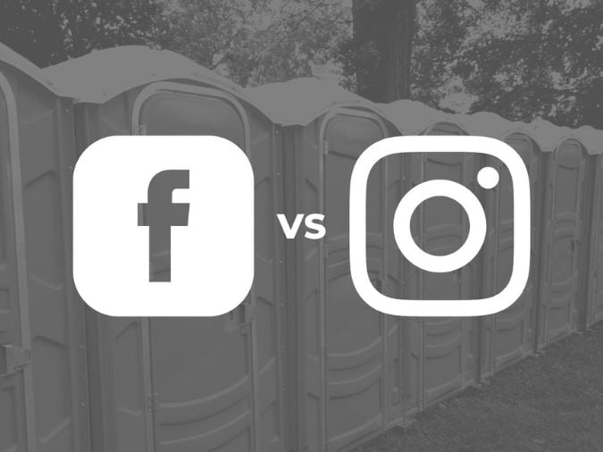 social-media-marketing-video-e-course-servicecore